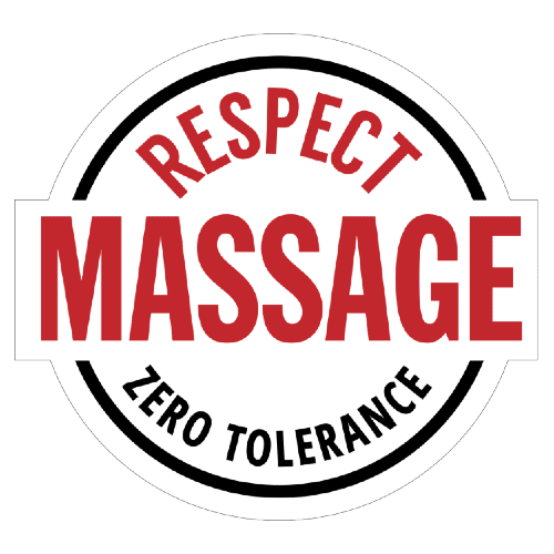 respectmassage